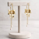 محصول 116 - تصویر 4