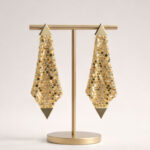 محصول 117 - تصویر 2