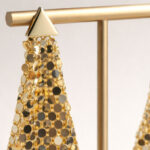 محصول 117 - تصویر 4