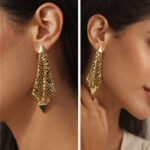 محصول 117 - تصویر 5