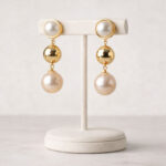 محصول 118 - تصویر 2