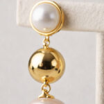 محصول 118 - تصویر 4