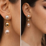 محصول 118 - تصویر 6