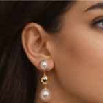 محصول 118 - تصویر 5