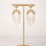 محصول 119 - تصویر 2