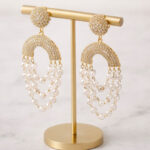 محصول 119 - تصویر 4