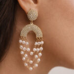 محصول 119 - تصویر 5