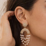 محصول 119 - تصویر 6