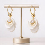 محصول 120 - تصویر 2