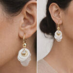 محصول 120 - تصویر 4