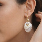 محصول 120 - تصویر 5