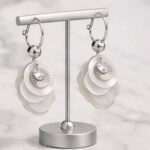 محصول 121 - تصویر 2