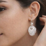 محصول 121 - تصویر 5