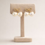 محصول 122 - تصویر 2