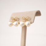 محصول 122 - تصویر 4