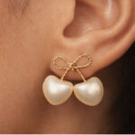 محصول 122 - تصویر 5