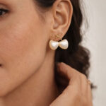 محصول 122 - تصویر 6