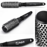 برس پیچ سایز 25