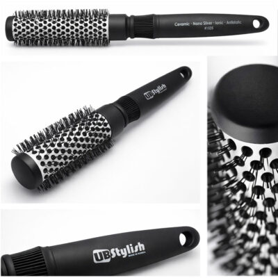 برس پیچ سایز 25