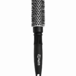 برس پیچ سایز 25