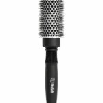 برس یوبی استایلیش مدل 1533