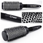 برس یوبی استایلیش مدل 1543