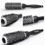 برس یونی استایلیش مدل 2025