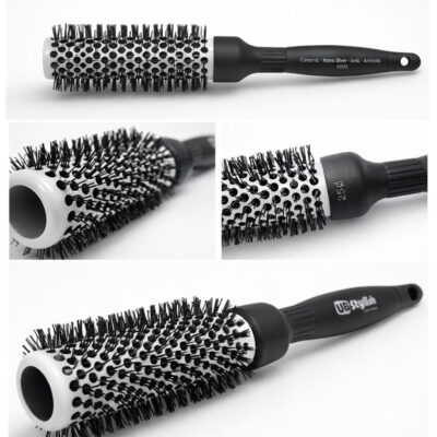 برس یونی استایلیش مدل 2025