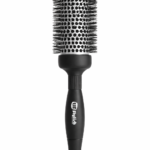 برس یوبی استایلیش مدل 2043