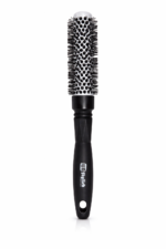 برس یوبی استایلیش مدل 2125