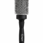 برس یوبی استایلیش مدل 2143