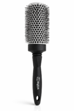 برس یوبی استایلیش مدل 2143