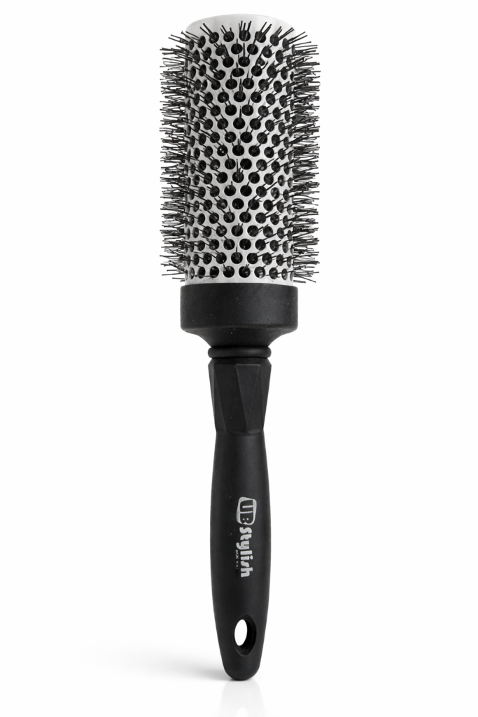 برس یوبی استایلیش مدل 2143